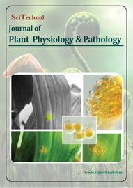 Journal of Plant Physiology & Pathology