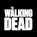 Zumbis invadem metrô em nova pegadinha do Silvio Santos inspirada em The Walking Dead