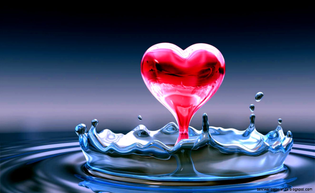 love hearts hd wallpapers Share your Moments with ourdunya love hearts hd wallpapers Share your Moments with ourdunya