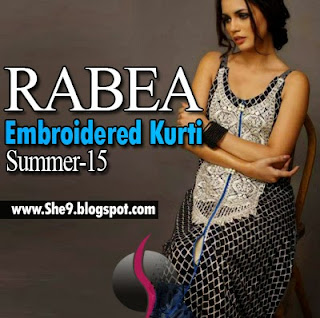 Rabea Young Models