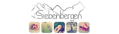 Siebenbergen