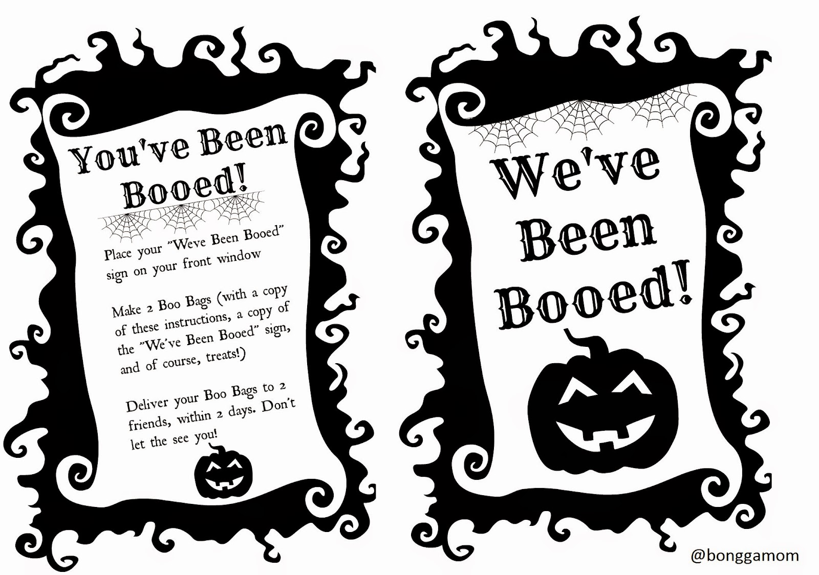 Free Printables Oct 02, · These candies/treats are put in a snack-size ziplock bag and you can staple on the FREE printable bag toppers! Above this text is a quick video overview of these easy Halloween gifts. Below is an individual picture of each Halloween bag, the supplies and/or recipes needed, and a link to download the free printable.5/5(1).