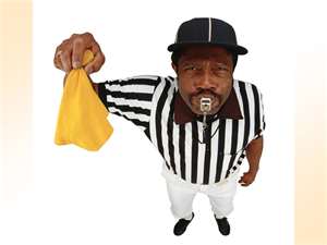 ref+flag.jpeg
