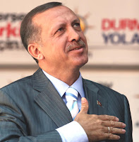 divieto di utilizzare il velo turchia abolito nello sport