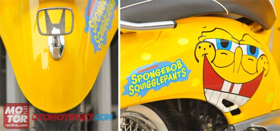 Raut Muka Yang Menunjukkan Perasaan Saat Membacakan Berita Disebut Raut Muka Yang Menunjukkan Perasaan Saat Membacakan Berita Disebut