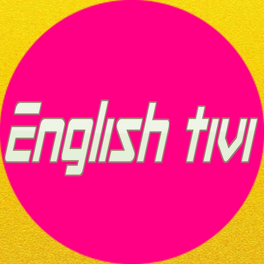 English Tivi