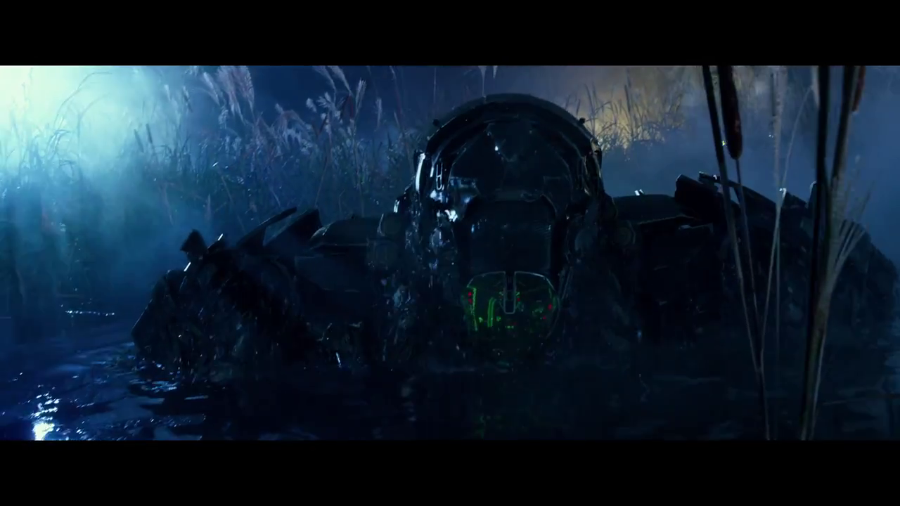 Transformers Cinematic Universe Transformers Age of Extinction