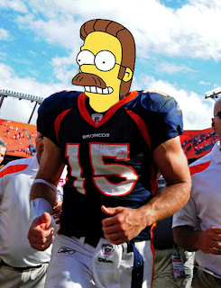 Ned-Tebow.jpg