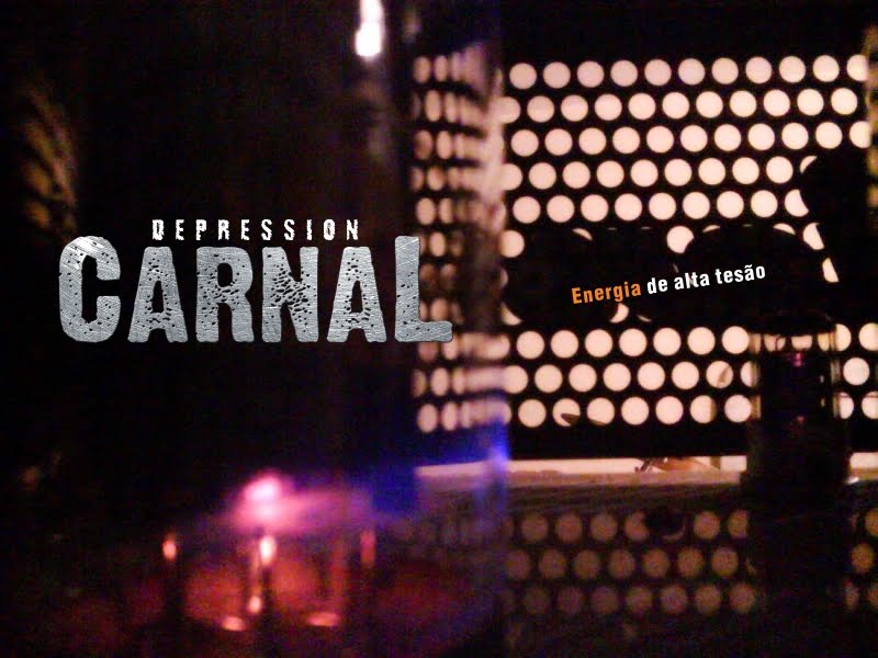 Carnal Depression