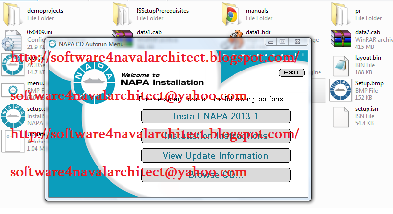 Gerbtool v15.0 cracked