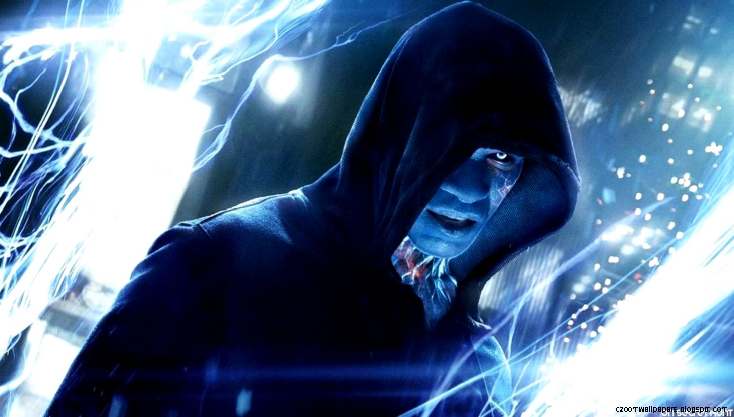 13 Max Dillon The Amazing Spider Man 2 Wallpaper 1528 Spiderman 13 Max Dillon The Amazing Spider Man 2 Wallpaper 1528 Spiderman