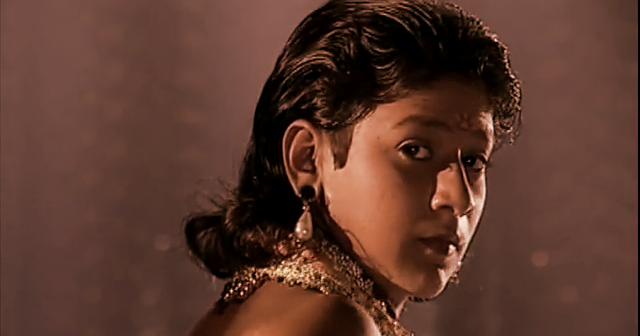Download Ndtv Imagine Ramayan Serial Title Song