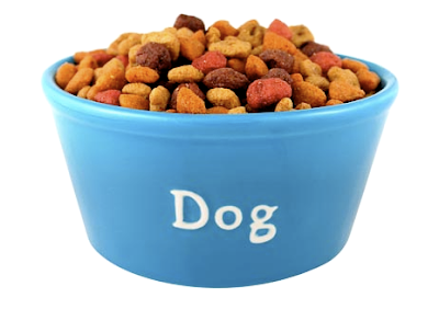 Can Too Much Vitamin A Hurt A Dog Can Too Much Vitamin A Hurt A Dog