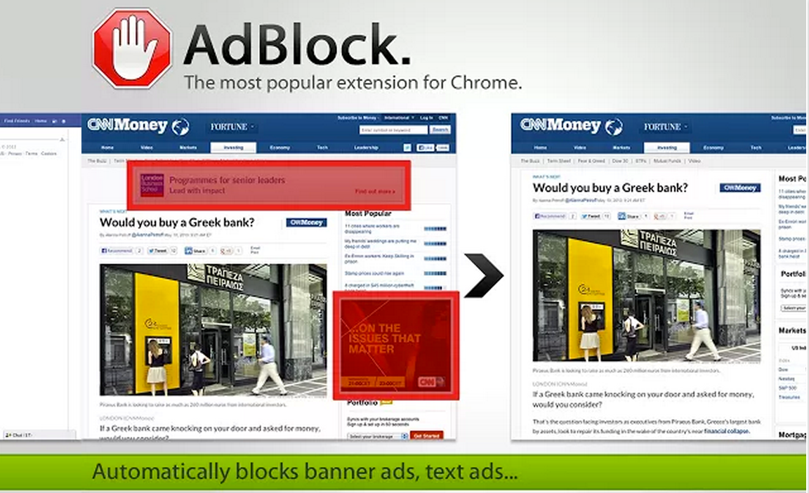 15 New Good Chrome Extensions for Students Educational Technology and