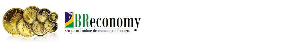 BR economy