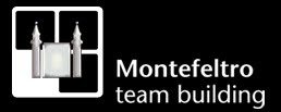 Montefeltro Team Building