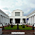 Tour De Museum Part 11 : Museum Gajah Jakarta