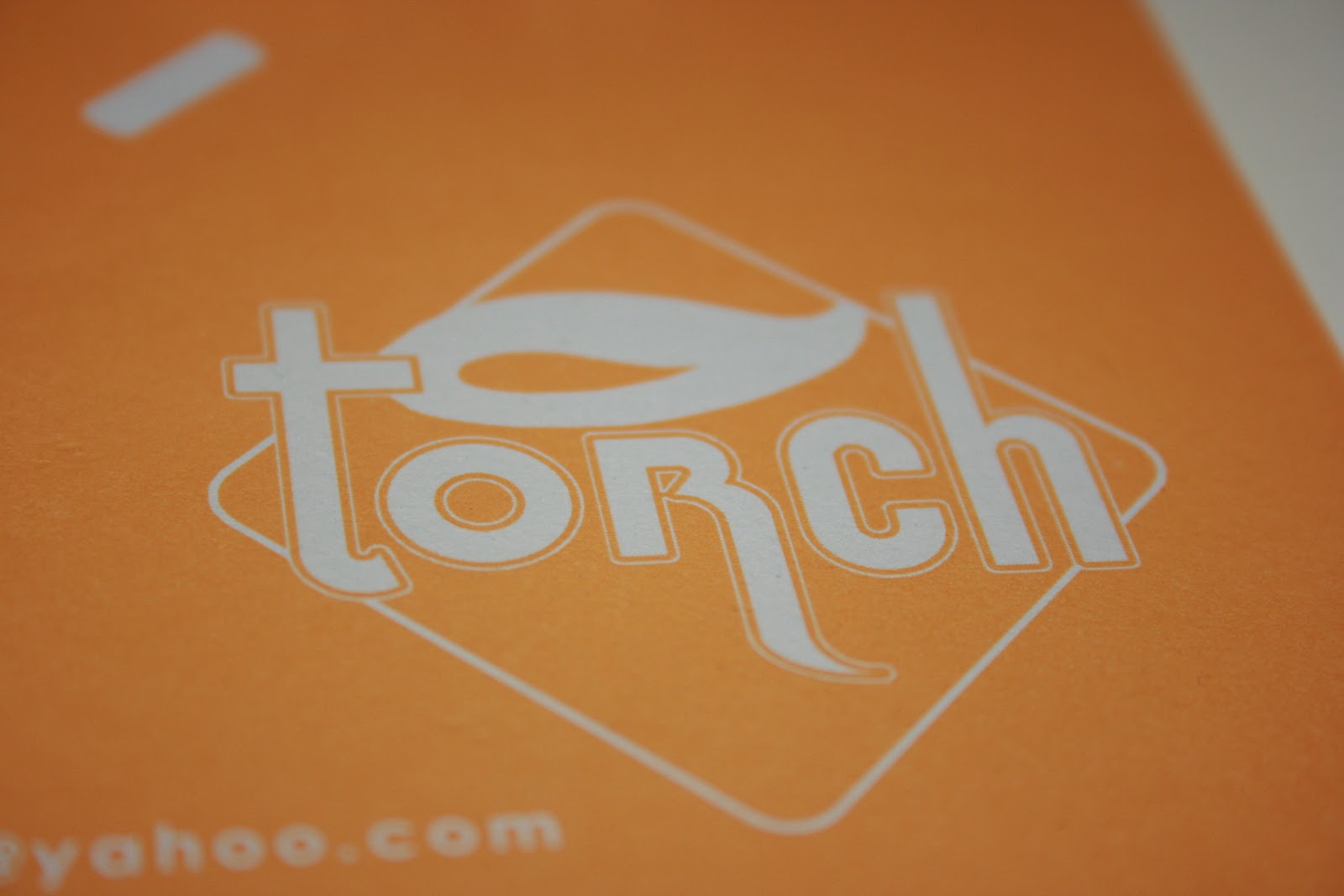 Torch Restaurant Greenhills BERYLLICIOUS A Food, Lifestyle and