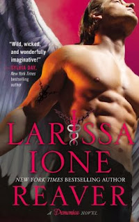 New Releases: December 17th