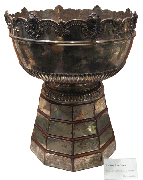 Walter_A_Brown_Trophy.png