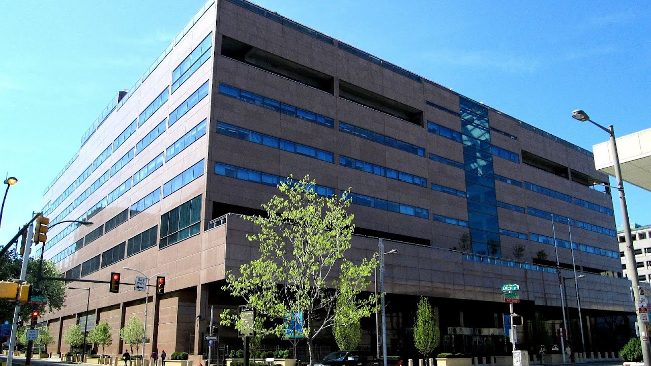 Drexel Burnham Lambert Bank Bank Choices