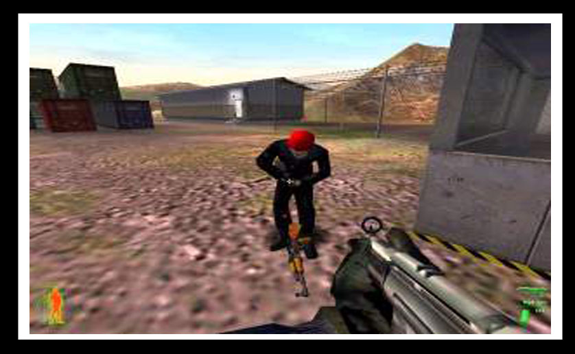Project Igi 3 Free Download Full Version For Pc Windows Xp