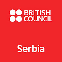 BC Serbia