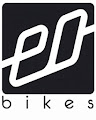 Eo Bikes