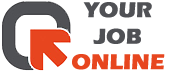 Your Job Online - PTC Sites