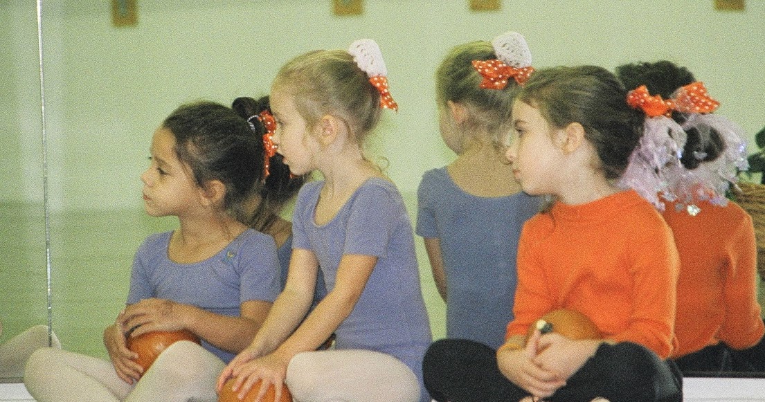 The Healthy Dancer Dance for 35 Year Olds Creating Passionate Young