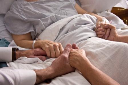 an argument against euthanasia for terminally ill patients The total care of patients whose disease is no longer responsive to curative therapy comfort measures to provide relief of pain and suffering so the patient can die with dignity what is passive euthanasia. an argument against euthanasia for terminally ill patients The total care of patients whose disease is no longer responsive to curative therapy comfort measures to provide relief of pain and suffering so the patient can die with dignity what is passive euthanasia.