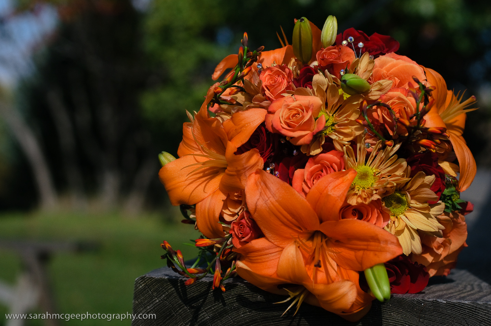 Autumn-Wedding-Bouquets4.jpg