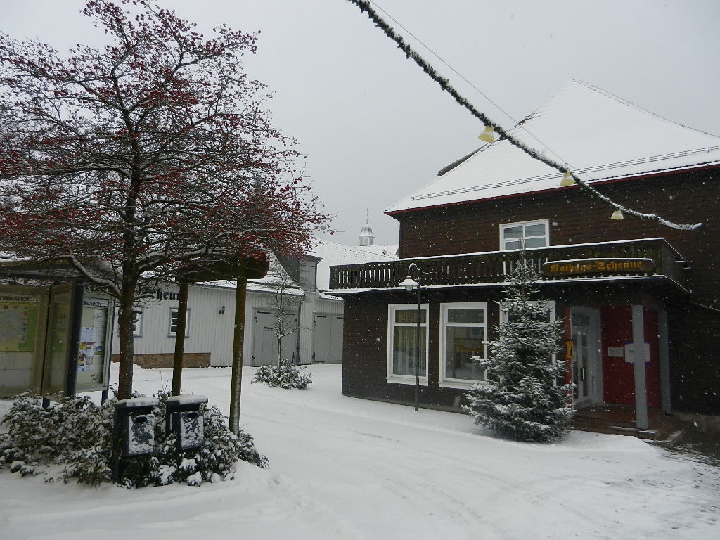 Latzhose Bp Berufsbekleidung Schroter