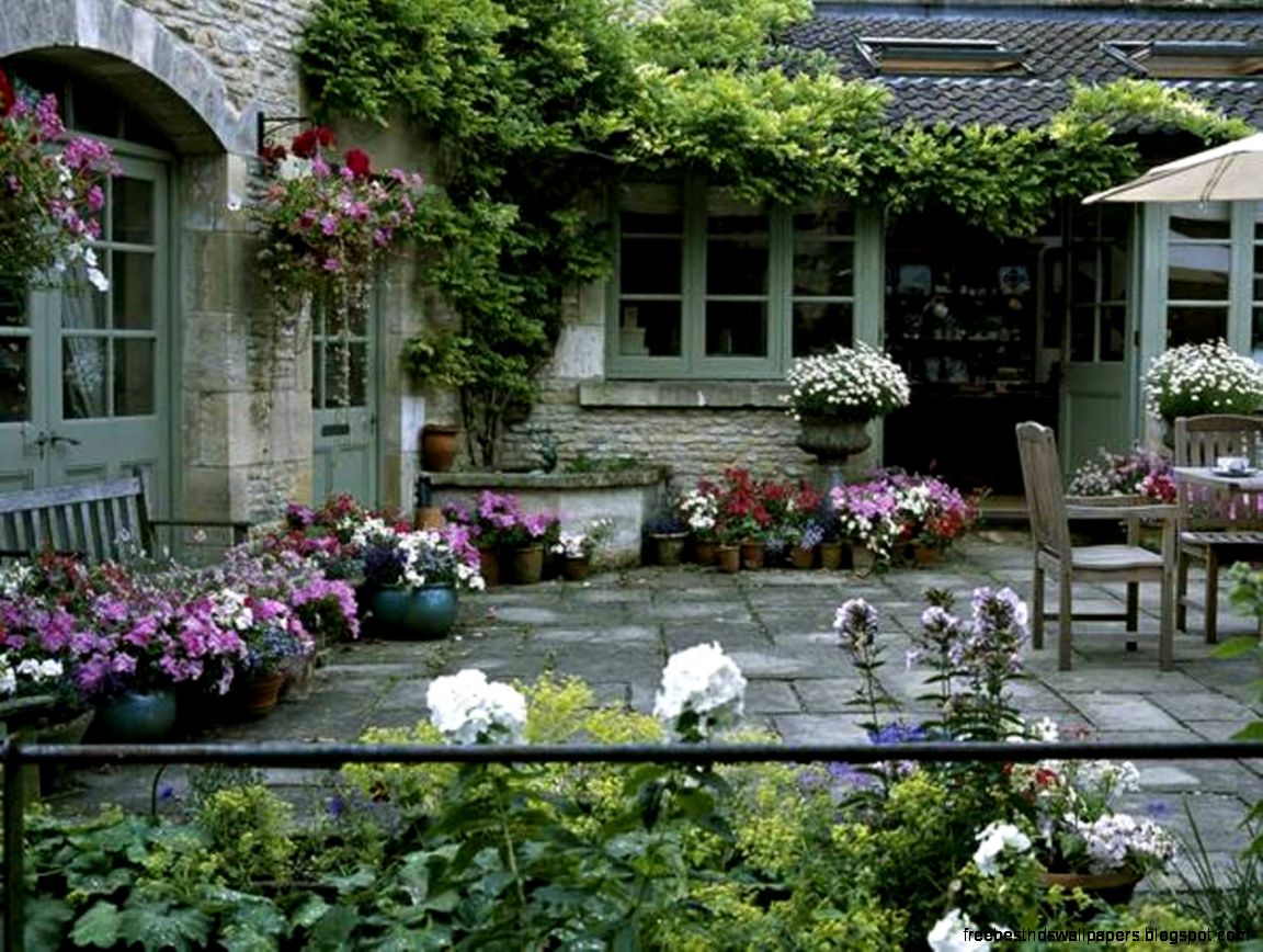Backyard Patio Terrace Decoration Ideas Patio Terrace Decoration Backyard Patio Terrace Decoration Ideas Patio Terrace Decoration