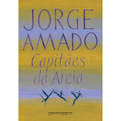 Estou lendo: