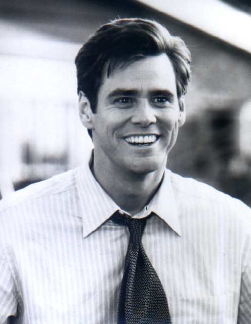 Jim-Carrey-jim-carrey-394850_496_640.jpg