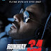 MayDay is now Runway 34. A high-octane thriller inspired by true events that is special to me, for reasons more than one! #Runway34 - Landing on Eid, April 29, 2022, as promised 🙏 Ajay Devgn .