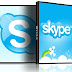 Skype Version 5.8.0.158