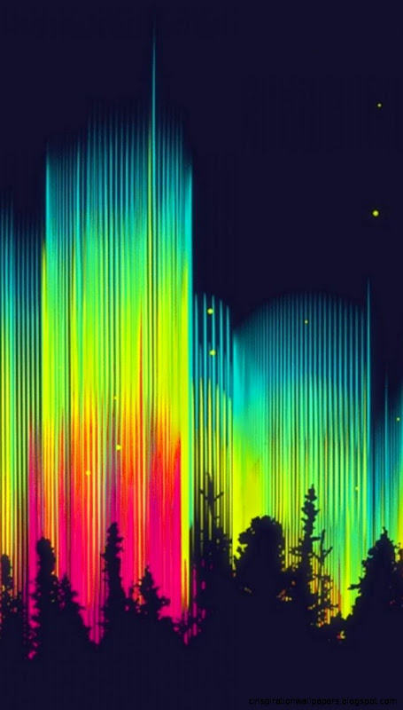 Aurora Borealis iPhone 6 Wallpaper 5071 Nature iPhone 6 Aurora Borealis iPhone 6 Wallpaper 5071 Nature iPhone 6