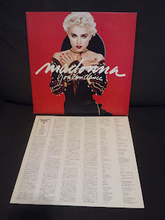 FS ~ Queen of Pop LP/EP/Singles 2012-03-26+21.23.19