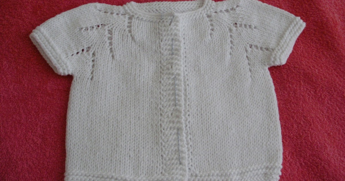 zerrinceelisleri MİNİCİK BEBEK YELEKLERİ(Düğmeleri dikilmemiş)