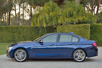 2016-BMW-3-Series-LCI82.jpg
