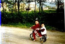 halden hikayeler hayat bayram olsa