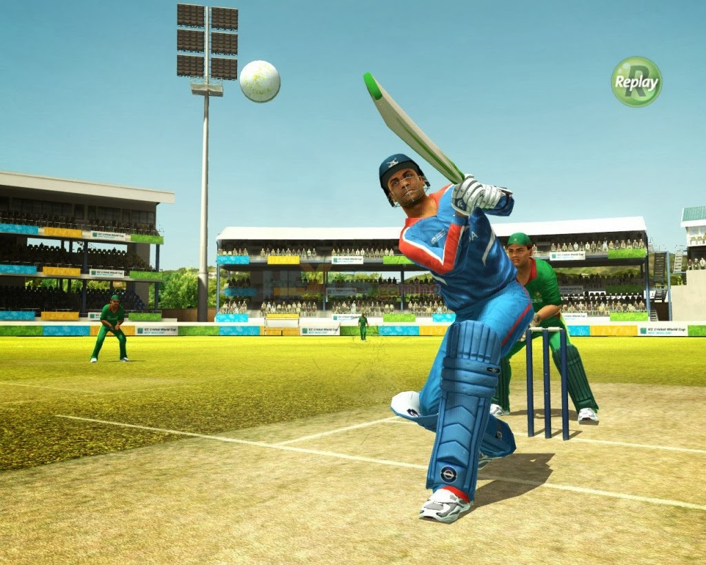 cricket images Hindi Motivational Quotes HD Wallpapers Windows 8