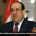 Ulama Terkemuka Syiah Irak Mengirimkan Pesan Halus Untuk Maliki Agar Mundur