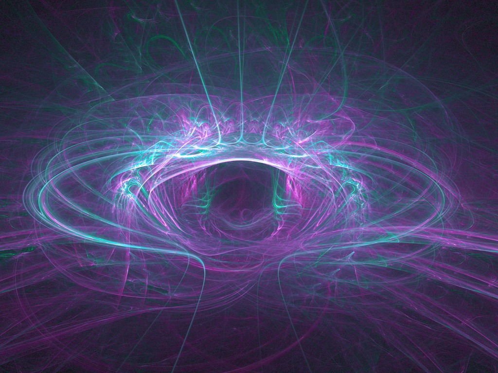 Jan Photo Studio - All HD Wallpapers Collection: Optical illusions