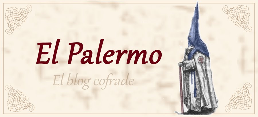 El Palermo