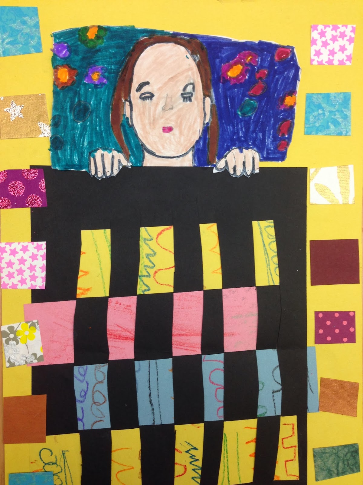 Baby girl blankets picture