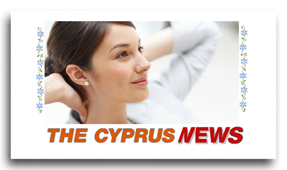 ηλεκτρονική περιοδική έκδοση * με ειδήσεις * άρθρα για την Κύπρο *