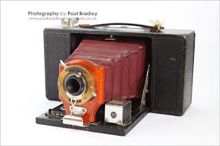 Kodak+camera+history+brownie